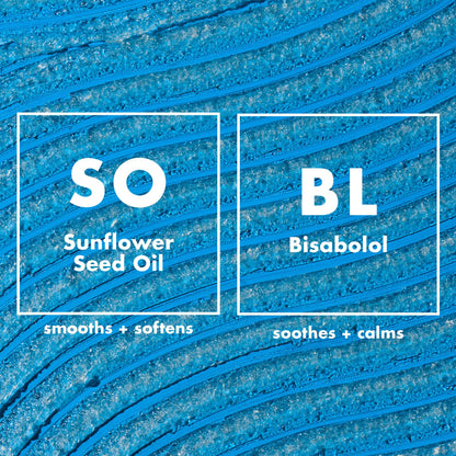 e.l.f. SKIN Suntouchable Invisi-Stick SPF 50, Clear Sunscreen For A Natural Finish, Made With Moisturizing Sunflower Seed Oil, Vegan & Cruelty-Free - Maple Wellness Supplements