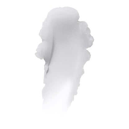 e.l.f. SKIN Suntouchable Invisible SPF 35, Lightweight, Gel-based Sunscreen For A Smooth Complexion, Doubles As A Makeup Primer - Maple Wellness Supplements