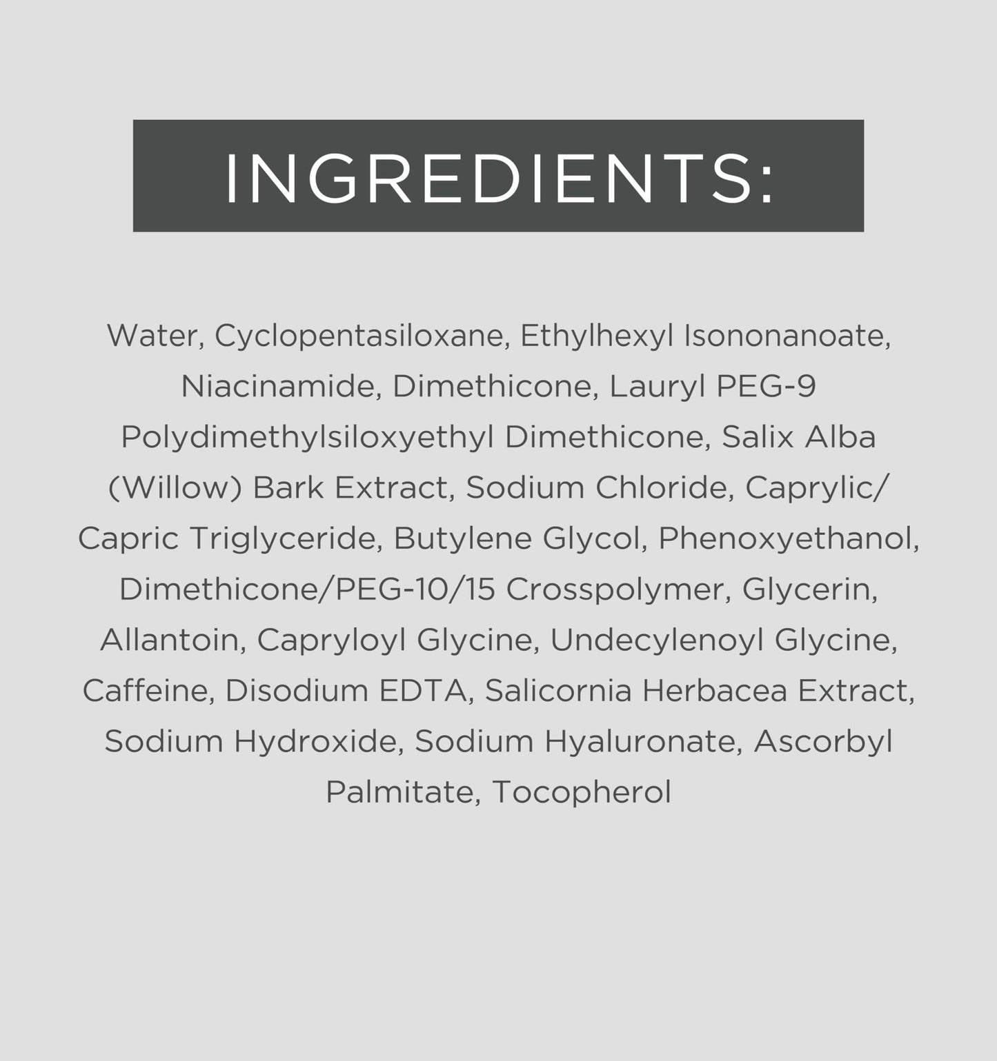 EltaMD AM Restore Face Moisturizer for Women and Men, Light Moisturizer Face Cream, Made with Niacinamide and Hyaluronic Acid, 1.7 oz Pump - Maple Wellness Supplements