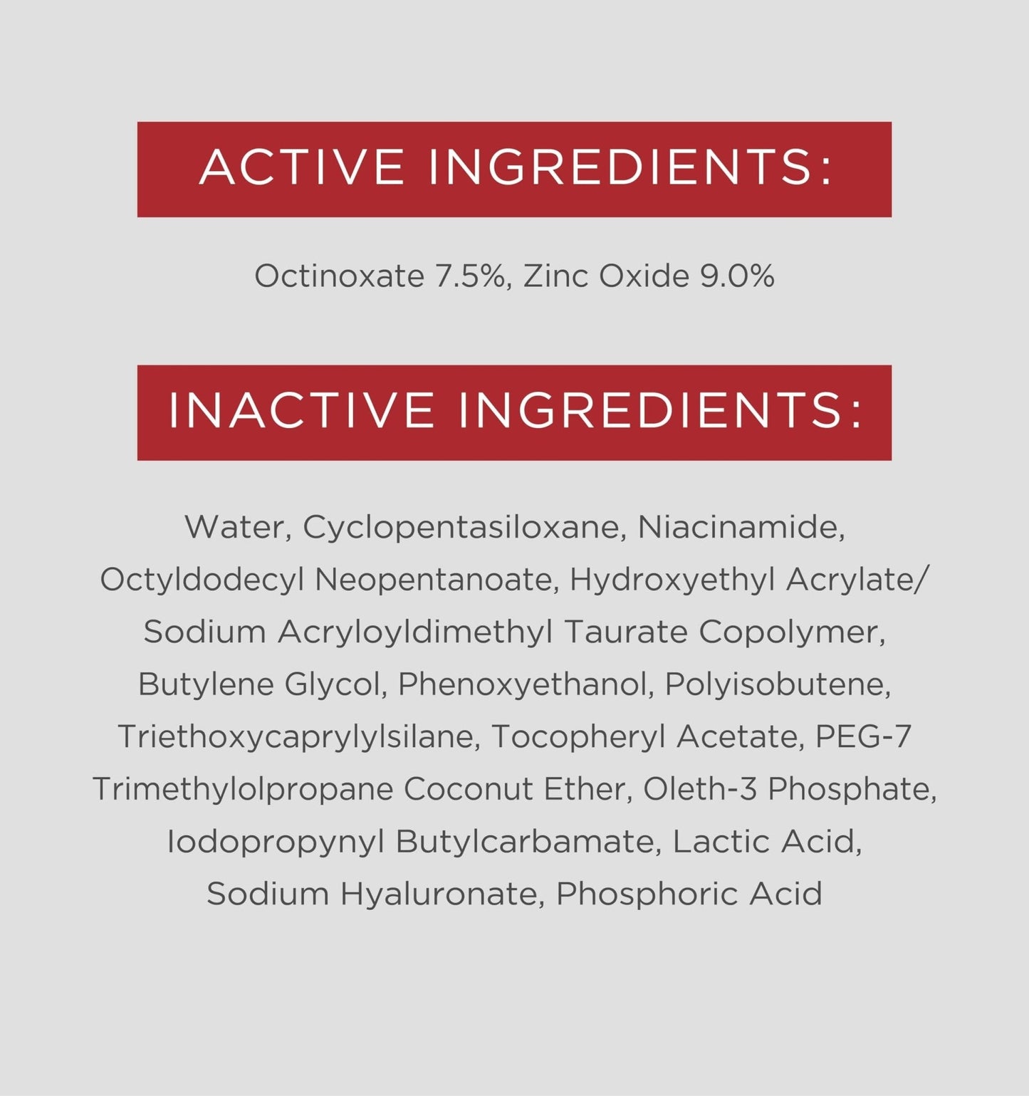 EltaMD UV Clear Face Sunscreen SPF 46, Oil Free for Face with Zinc Oxide, Dermatologist Recommended Sunscreen Lotion - Maple Wellness Supplements
