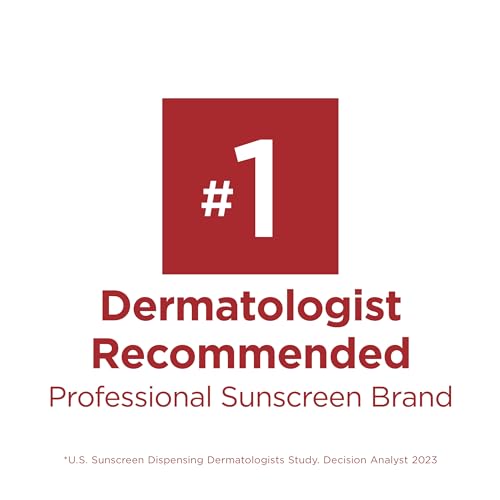 EltaMD UV Clear Face Sunscreen SPF 46, Oil Free for Face with Zinc Oxide, Dermatologist Recommended Sunscreen Lotion - Maple Wellness Supplements