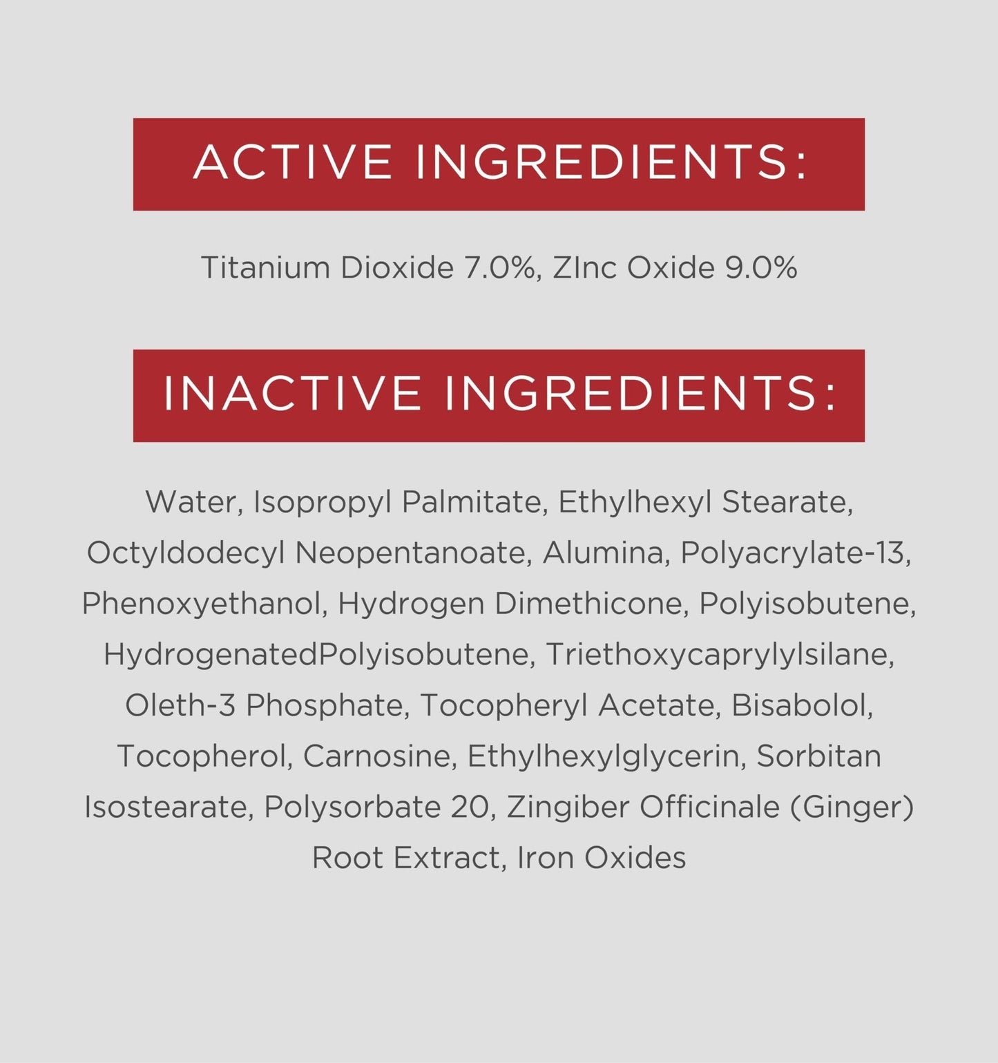 EltaMD UV Physical Tinted Mineral Sunscreen for Face SPF 41, 100% Mineral Actives Tinted Face Lotion, Water Resistant, Paraben-Free - Maple Wellness Supplements
