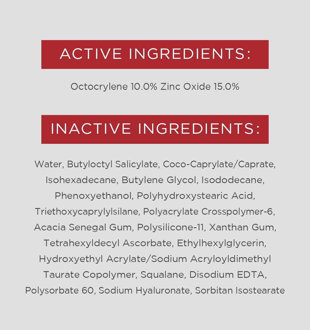 EltaMD UV Sheer Face and Body Sunscreen SPF 50+, Oil Free, No White Cast Sunscreen for Face and Body, Zinc Oxide Formula, 3.0 oz Tube - Maple Wellness Supplements