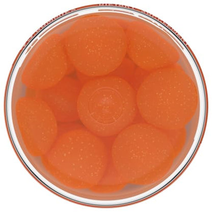 Emergen-C Immune+ Triple Action Immune Support Gummies, BetaVia (R), 1000mg Vitamin C, B Vitamins, Vitamin D and Antioxidants - Maple Wellness Supplements