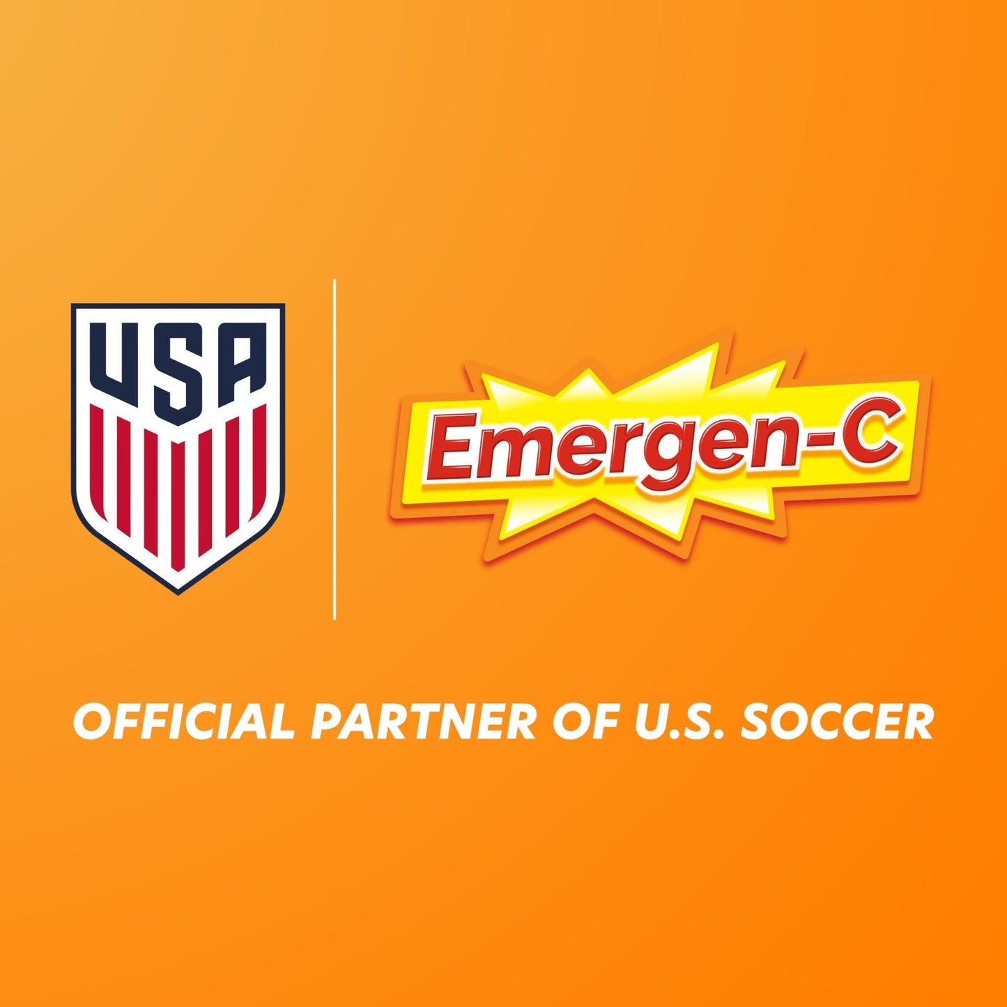Emergen-C Immune+ Triple Action Immune Support Gummies, BetaVia (R), 1000mg Vitamin C, B Vitamins, Vitamin D and Antioxidants - Maple Wellness Supplements