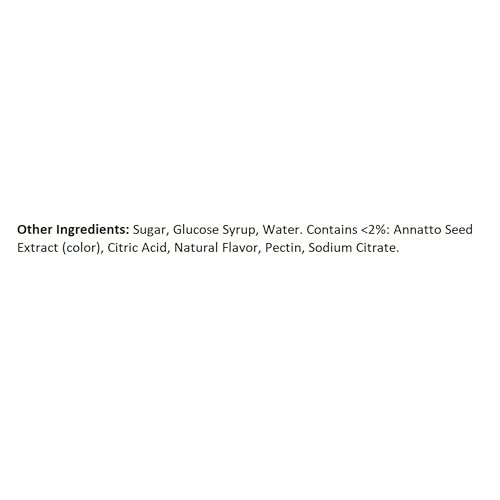Emergen-C Immune+ Triple Action Immune Support Gummies, BetaVia (R), 1000mg Vitamin C, B Vitamins, Vitamin D and Antioxidants - Maple Wellness Supplements