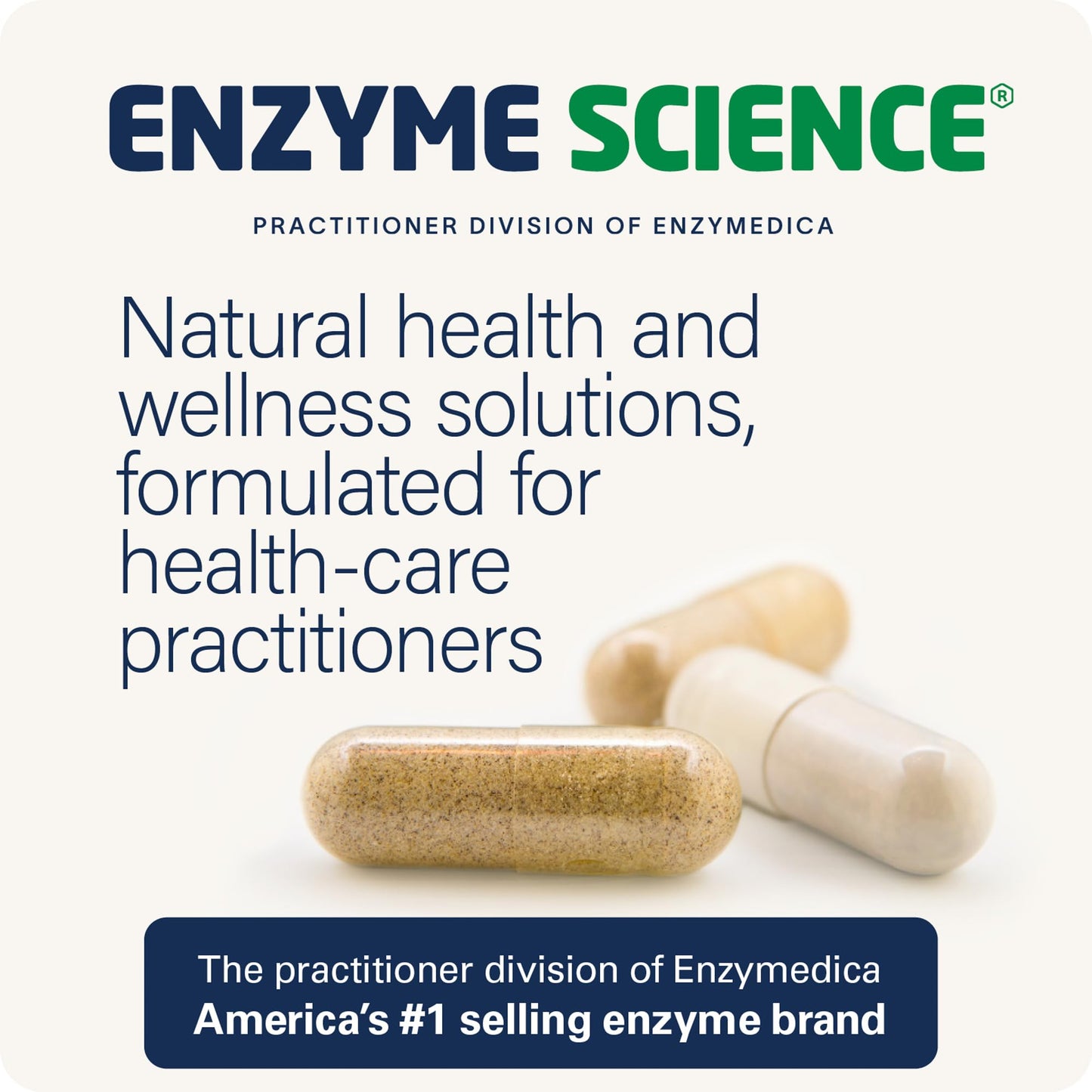 Enzyme Science Intolerance Complex, 90 Capsules Comprehensive Support for Common Digestive Sensitivities Gluten, Casein, Phenol Sensitivities - Maple Wellness Supplements
