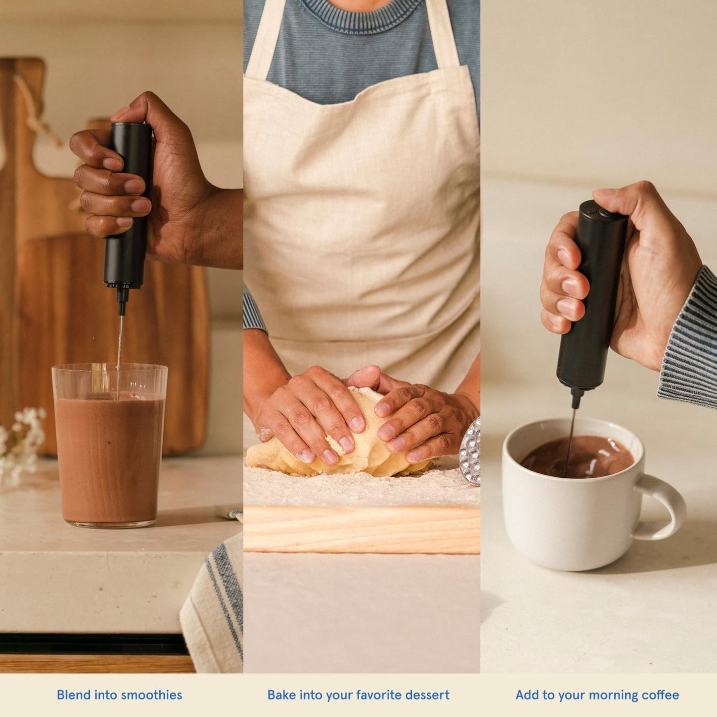 Equip Foods Prime Protein Powder | Clean, Grass Fed Beef Protein Powder | Carnivore Protein Isolate | Paleo, Keto Friendly | Gluten & Dairy Free | Helps Build & Repair Tissue - Maple Wellness Supplements