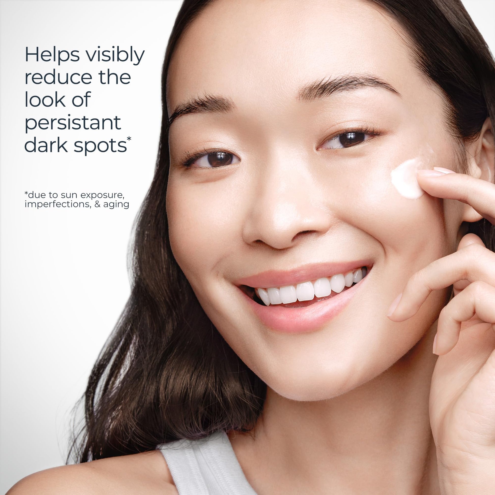 Eucerin Radiant Tone Dual Serum Dark Spot Corrector, Dark Spot Serum with Thiamidol - Maple Wellness Supplements