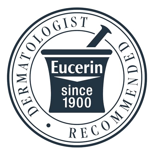 Eucerin Radiant Tone Dual Serum Dark Spot Corrector, Dark Spot Serum with Thiamidol - Maple Wellness Supplements