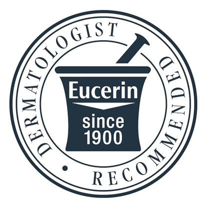 Eucerin Radiant Tone Dual Serum Dark Spot Corrector, Dark Spot Serum with Thiamidol - Maple Wellness Supplements