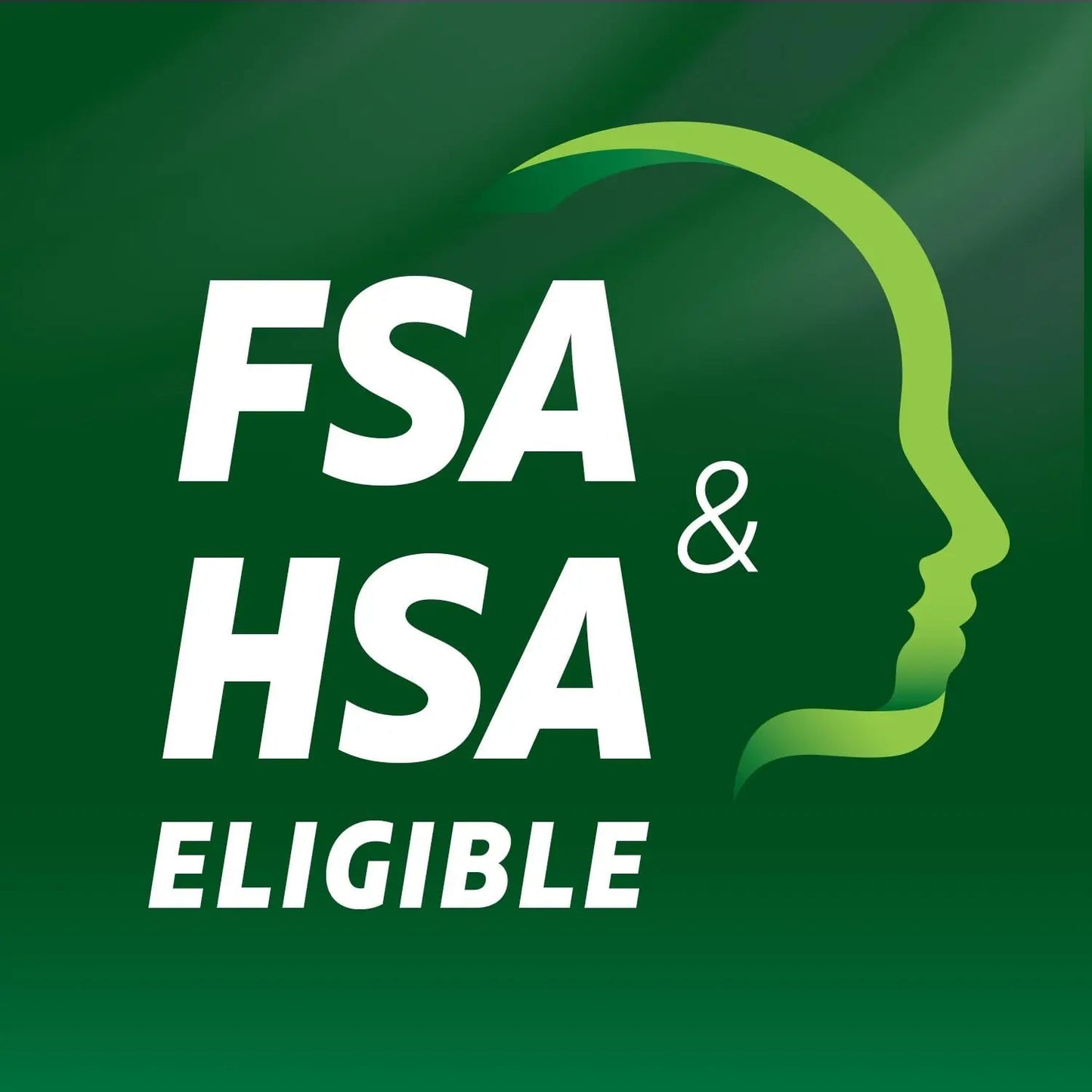 Excedrin Extra Strength Caplets for Headache Pain Relief, Acetaminophen 250mg, Aspirin 250mg, Caffeine 65mg, Pain Reliever, 24 count - Maple Wellness Supplements