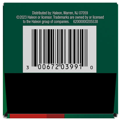 Excedrin Migraine Relief Caplets for Migraine Symptoms, Acetaminophen 250mg, Aspirin 250mg, Caffeine 65mg, Pain Reliever, 100 Count - Maple Wellness Supplements