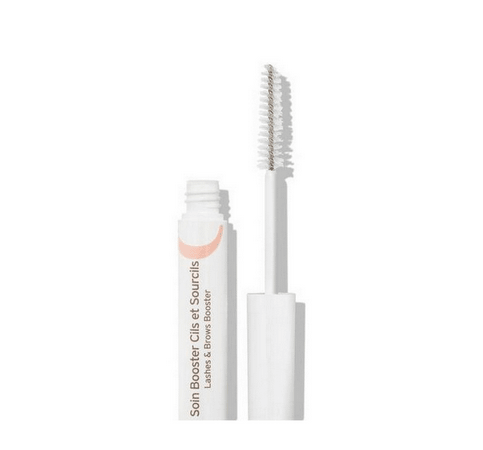 Eyelashes and eyebrows booster - Embryolisse - Maple Wellness Supplements