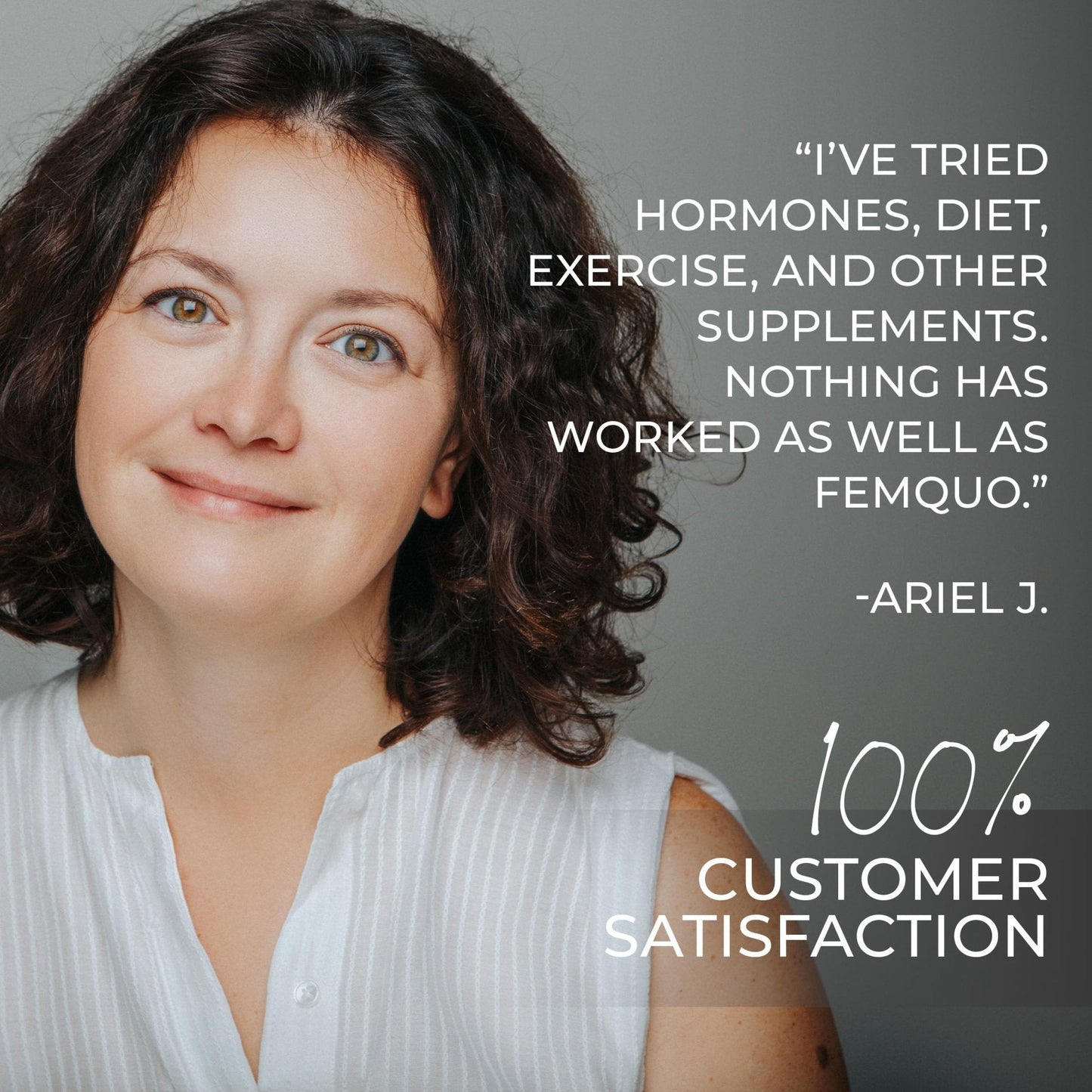 FemQuo by Dr. Honey Menopause & Perimenopause Support for Women Non Hormonal OBGYN Formulated with Rhapontic Rhubarb Red Clover Hops &Sage to Help Hot Flashes Night Sweats Sleep and Mood 60 Capsules - Maple Wellness Supplements