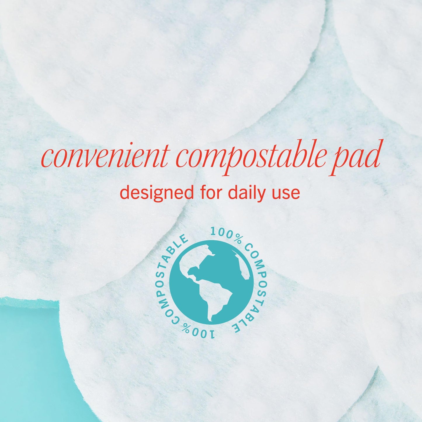 First Aid Beauty - Facial Radiance Pads with Glycolic & Lactic Acids, Daily Exfoliating Pads - Maple Wellness Supplements