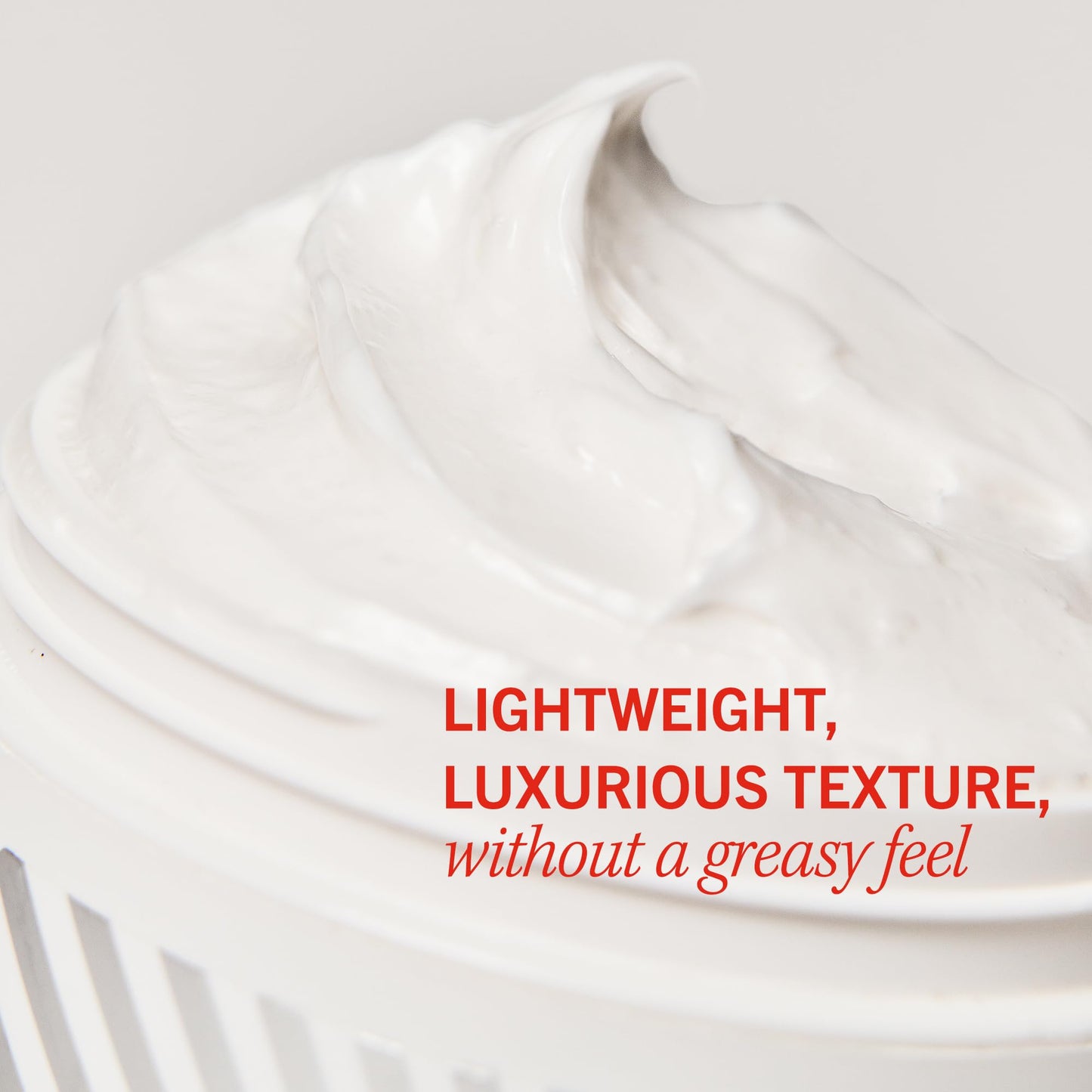 First Aid Beauty - Ultra Repair Cream, Intense Hydration Whipped Colloidal Oatmeal, Clinically Proven to Strengthen Skin Barrier in 7 Days - Maple Wellness Supplements