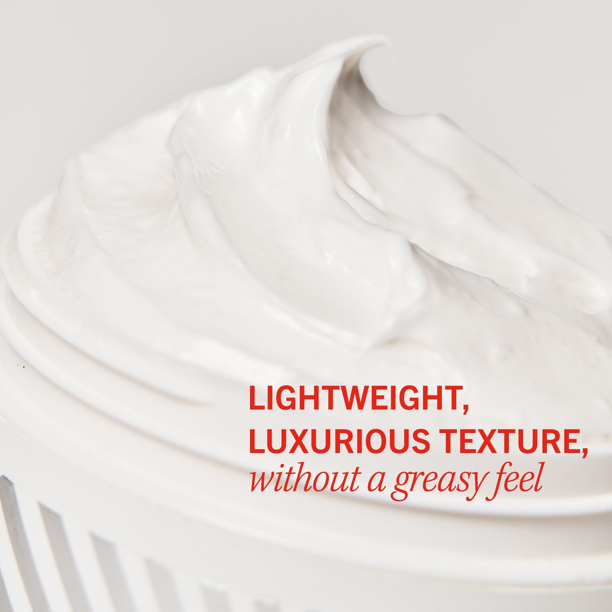 First Aid Beauty - Ultra Repair Cream, Intense Hydration Whipped Colloidal Oatmeal, Clinically Proven to Strengthen Skin Barrier in 7 Days - Maple Wellness Supplements