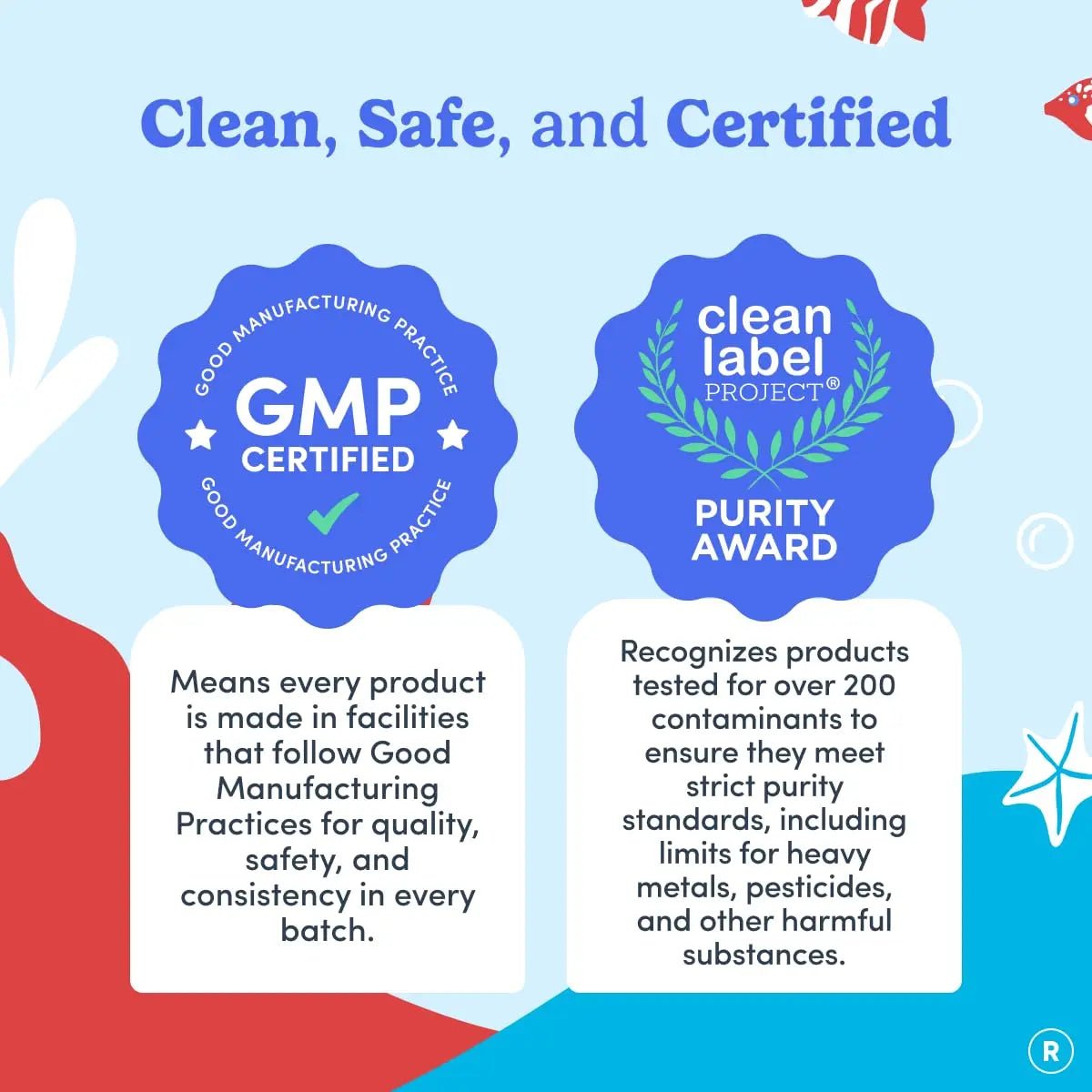 FIRST DAY Teens’ Gut Sustainer Tribiotic Gummies – 3-in-1 Prebiotic, Probiotic & Postbiotic Supplement – Supports Digestive, Skin, Oral & Immune Health, Nutrient Absorption & Growth – 30-Day Supply - Maple Wellness Supplements