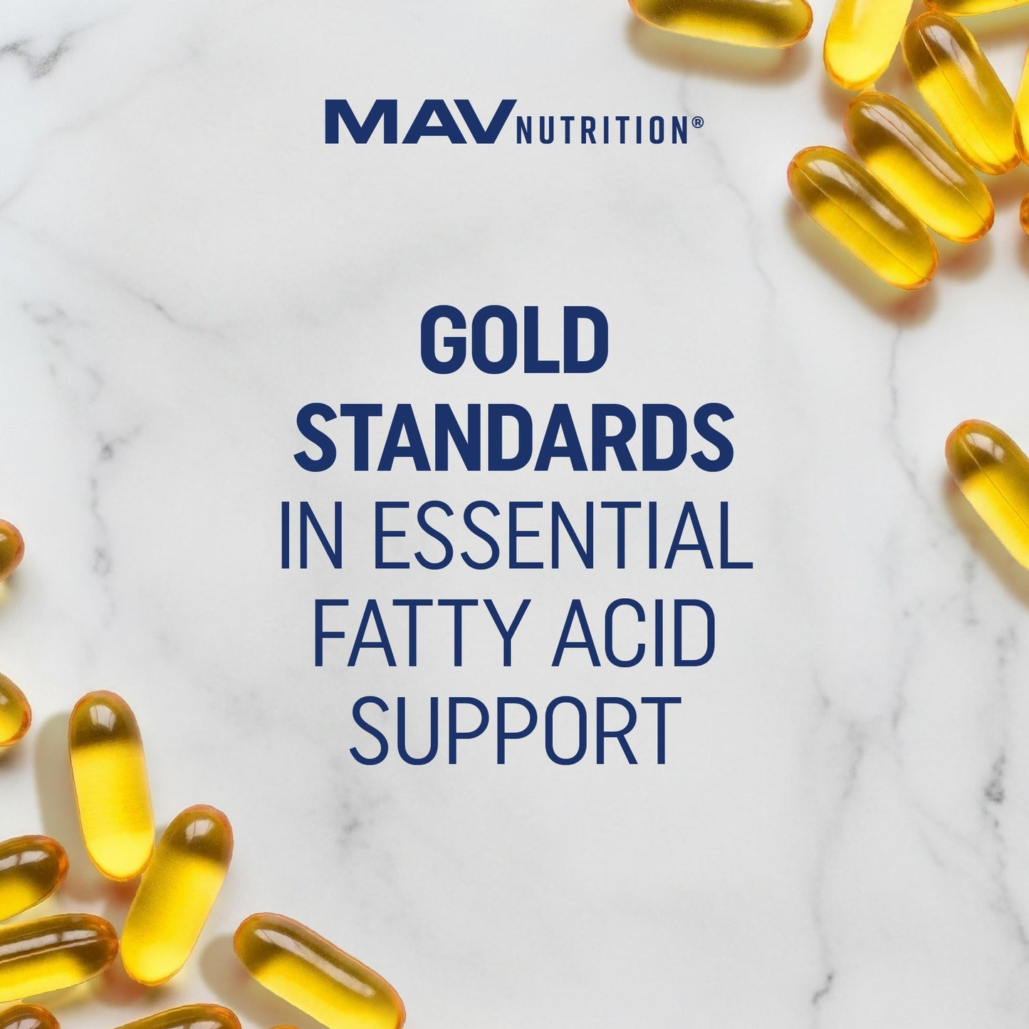 Fish Oil Omega 3 Supplements for Women | DHA + EPA | Heart Health, Hormone Balance, Skin & Wellness Support | 600MG Omega3 + 800MG Evening Primrose Oil - Maple Wellness Supplements