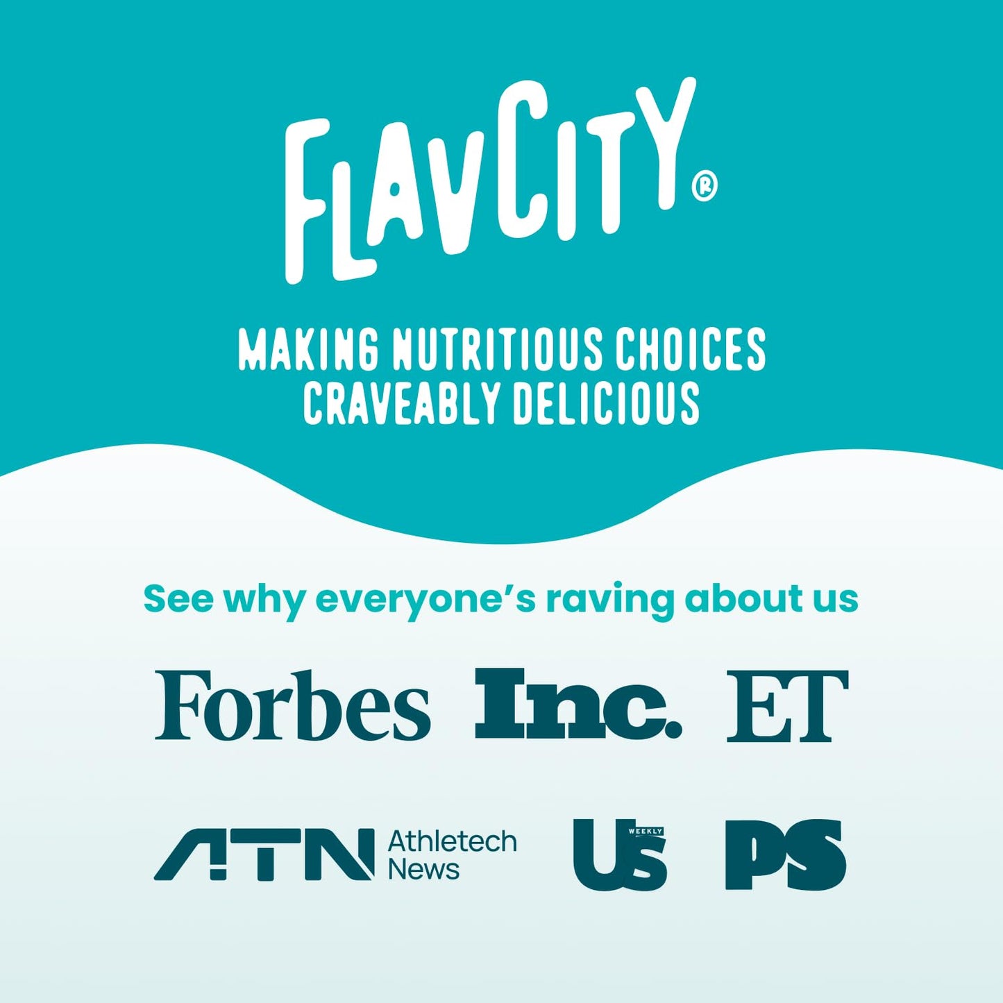 FlavCity Grass Fed Whey Chocolate Protein Powder - Chocolate Peanut Butter - 25g Protein & 10g Collagen - Made with Organic Cocoa & Coconut Milk - Gluten Free & No Added Sugars (20 Servings) - Maple Wellness Supplements