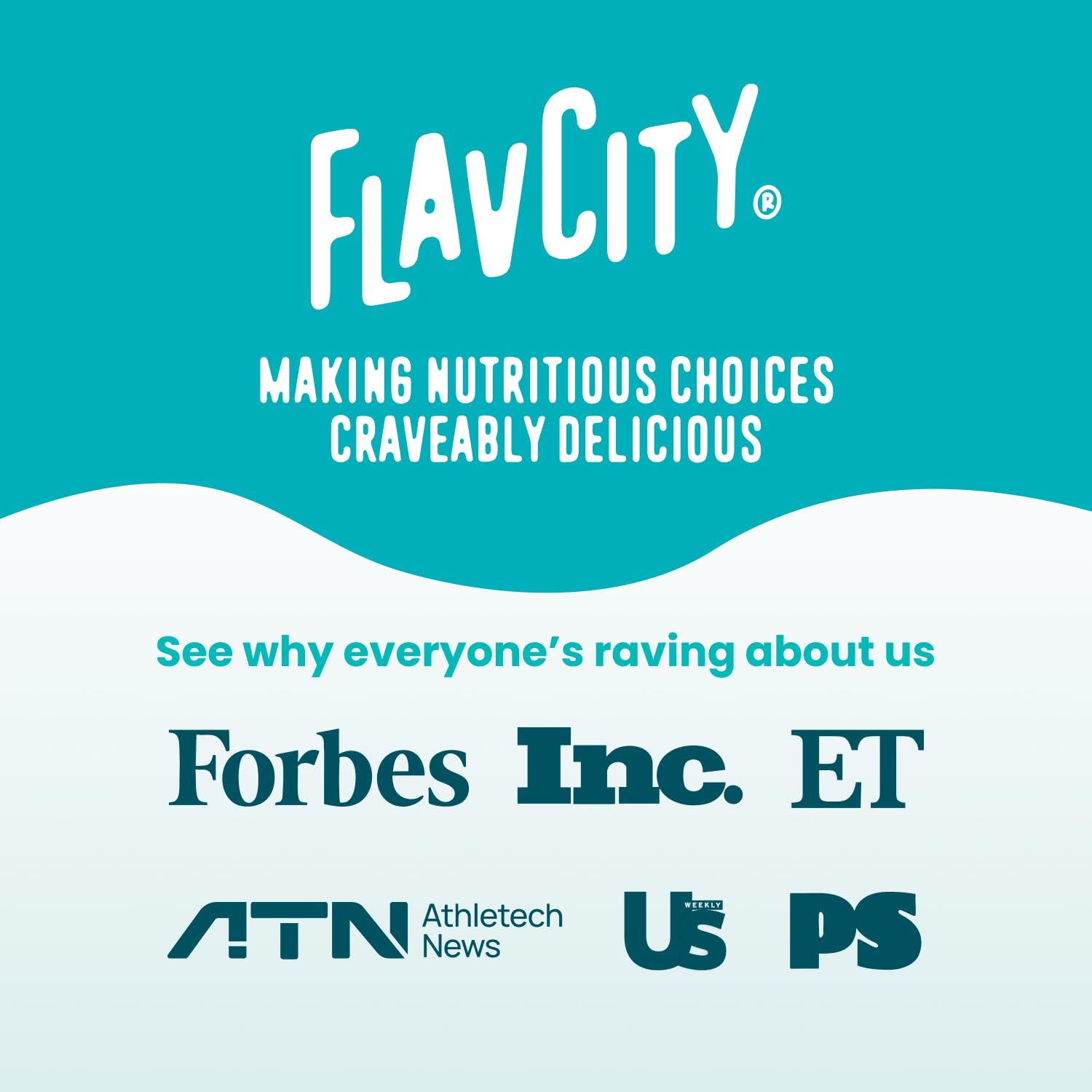 FlavCity Grass Fed Whey Chocolate Protein Powder - Chocolate Peanut Butter - 25g Protein & 10g Collagen - Made with Organic Cocoa & Coconut Milk - Gluten Free & No Added Sugars (20 Servings) - Maple Wellness Supplements