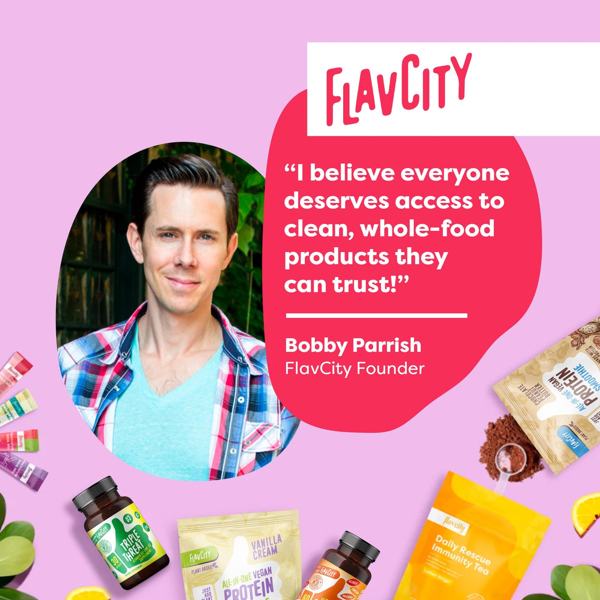 FlavCity Melatonin Sleep Gummies for Adults, Lights Out Gummy - Chewable Sleep Support Supplement with Plant-Based GABA, Magnesium - Maple Wellness Supplements