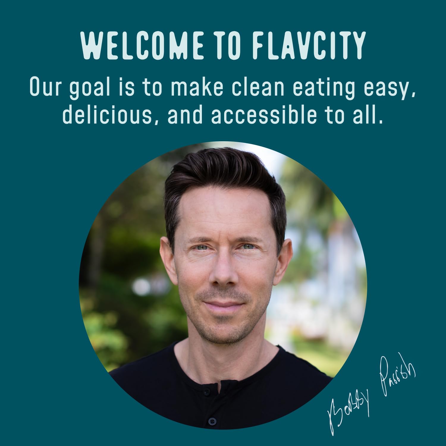 FlavCity Pineapple Coconut Electrolytes Powder Packets - 28 Hydration Packets - No Added Sugar - Hydration Powder with Real Fruit & Unrefined Sea Salt - Maple Wellness Supplements
