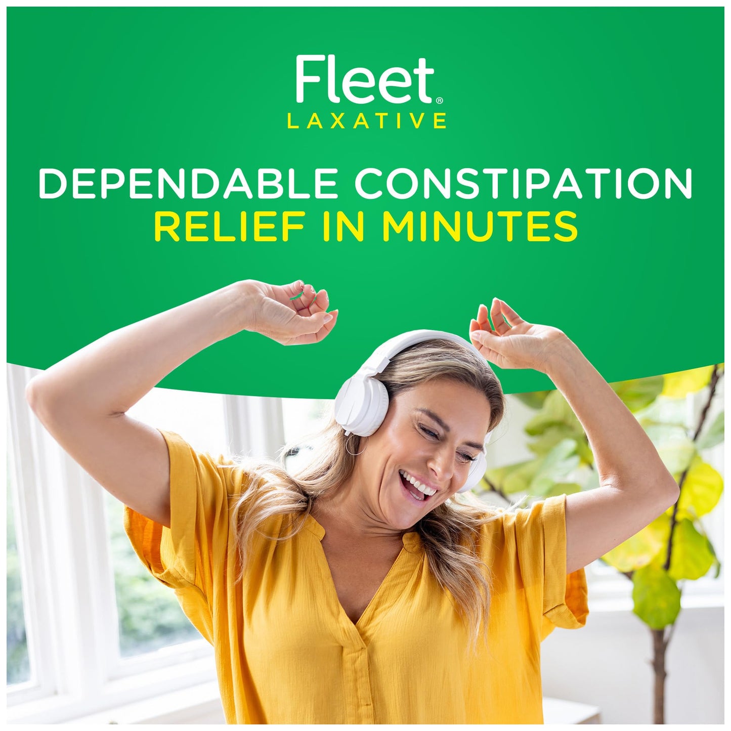 Fleet Glycerin Suppositories for Constipation Relief, Fast and Effective Stimulant-Free Laxative with Aloe Vera, 50 Count Jar, Pack of 3 - Maple Wellness Supplements