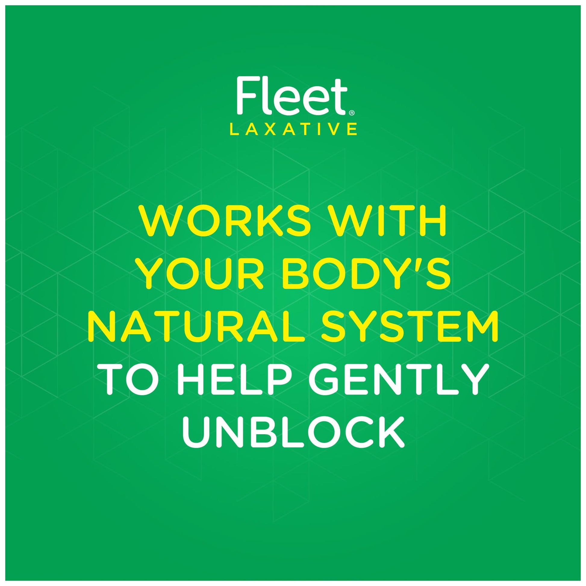 Fleet Liquid Glycerin Suppositories 4 Each - Maple Wellness Supplements