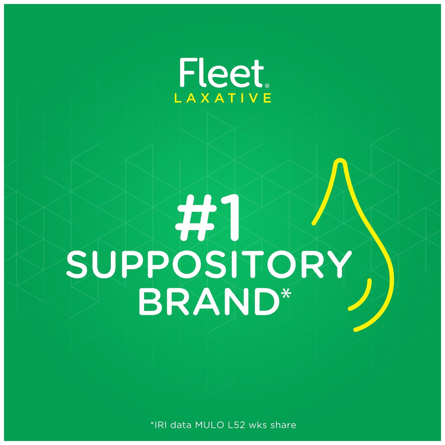 Fleet Liquid Glycerin Suppositories 4 Each - Maple Wellness Supplements