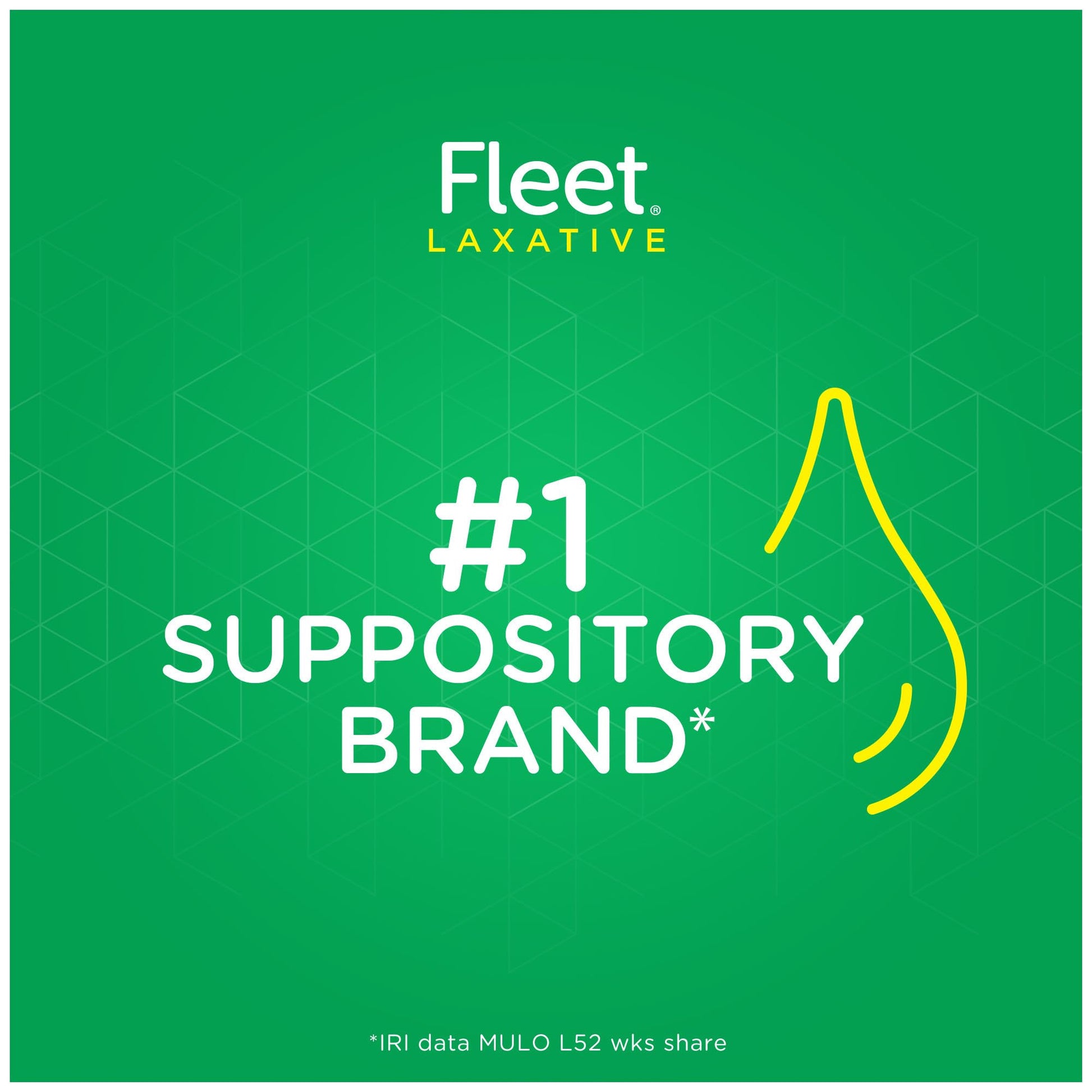 Fleet Liquid Glycerin Suppositories 4 Each - Maple Wellness Supplements