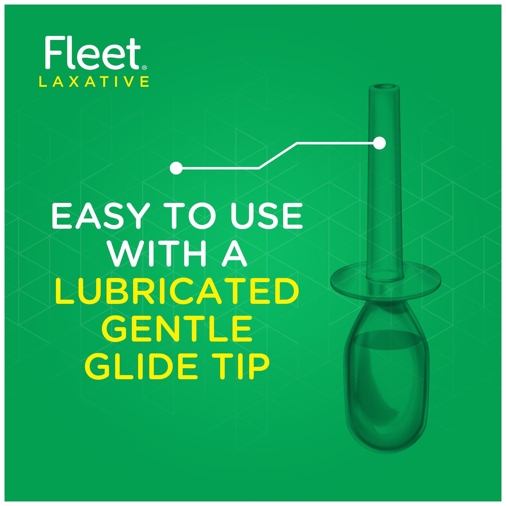 Fleet Liquid Glycerin Suppositories 4 Each - Maple Wellness Supplements