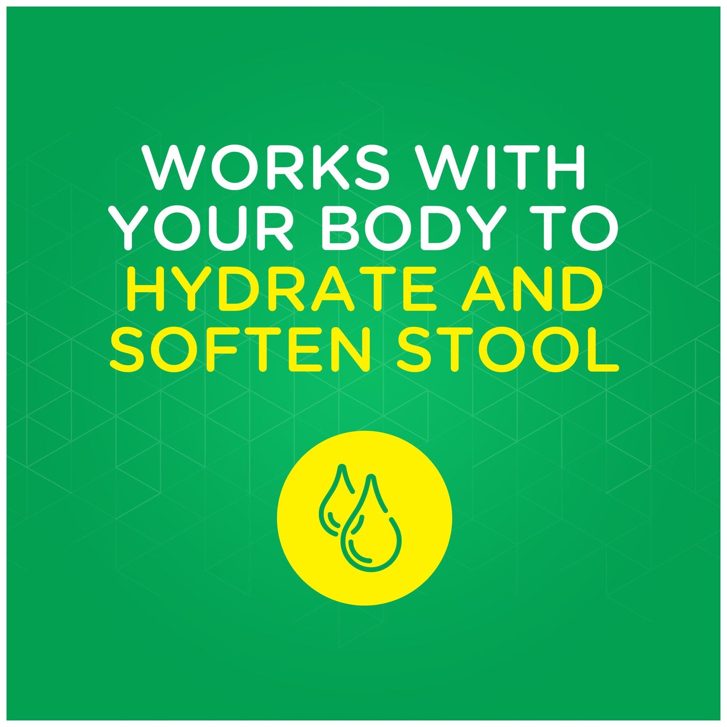 Fleet Liquid Glycerin Suppositories 4 Each - Maple Wellness Supplements