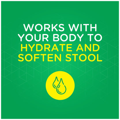 Fleet Liquid Glycerin Suppositories 4 Each - Maple Wellness Supplements
