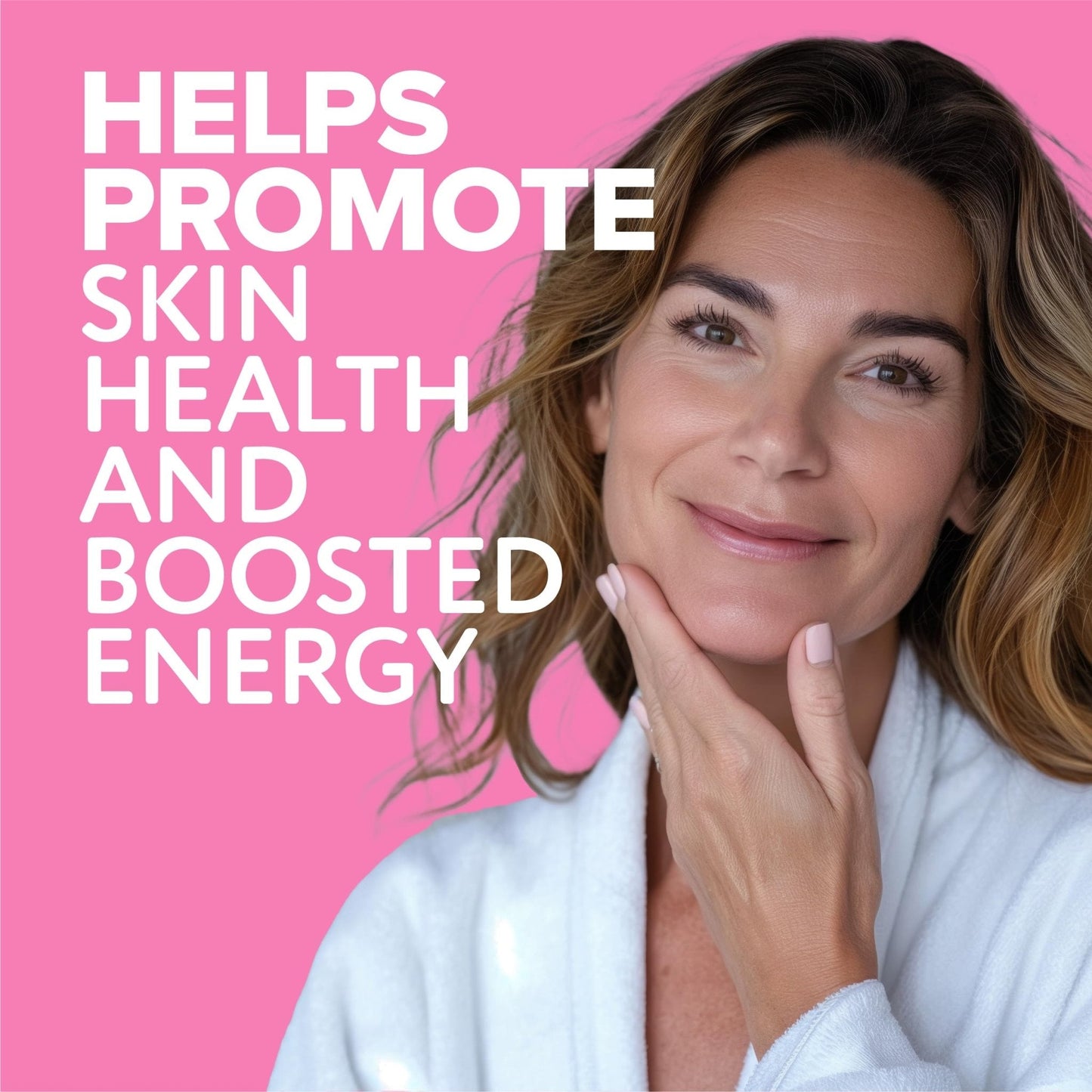 Florajen Triple-Action Menopause Probiotic - Hormonal Balance, Hot Flash, & Mood Swing Relief - Weight Management & Digestive Support - Featuring Berberine, Black Cohosh, & Botanical - 30 Capsules - Maple Wellness Supplements