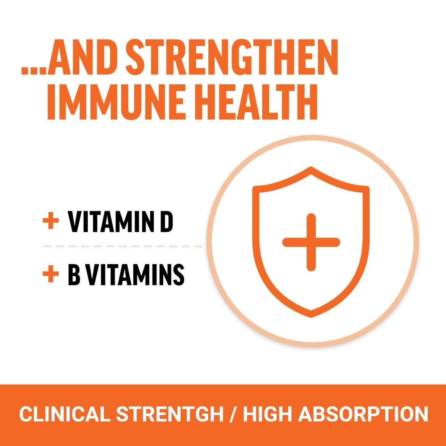 FORCE FACTOR Better Turmeric Supplement 400mg with Black Pepper & Ginger, Extra Strength Joint Support, Superior Absorption - Maple Wellness Supplements
