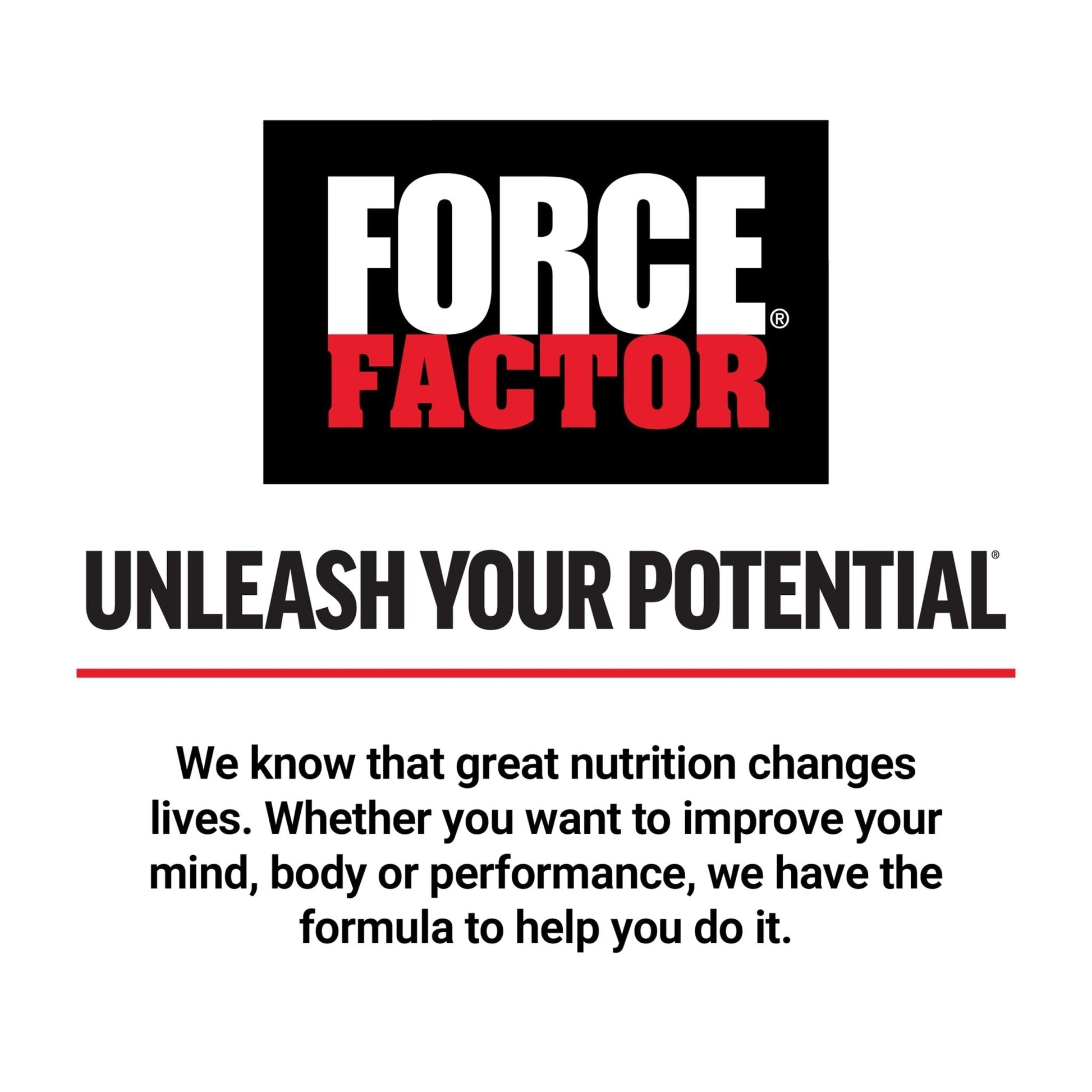 Force Factor Liquid Labs Electrolytes Powder Packets—Lemon Lime—Hydration Packets to Make Electrolyte Water with 5 Essential Electrolytes, Vitamins, Minerals - Maple Wellness Supplements