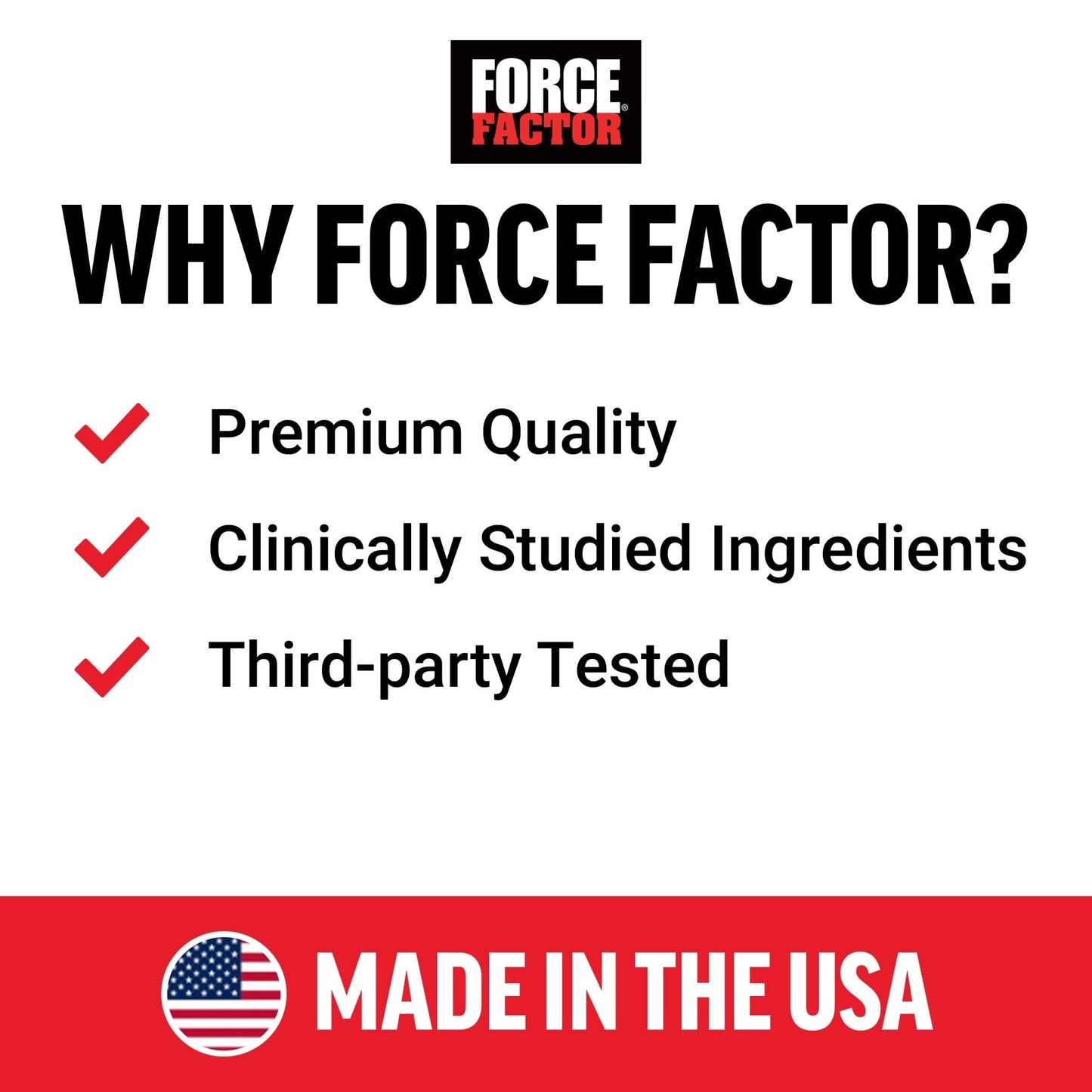 Force Factor Total Beets Ultimate Heart Health Chews for Blood Pressure Support, with Beetroot Powder, CoQ10, B Vitamins & Grapeseed Extract for Blood Flow - Maple Wellness Supplements