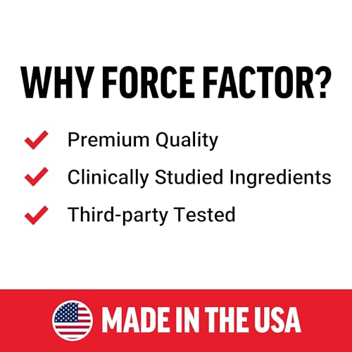 Force Factor Total Beets Ultimate Heart Health Chews for Blood Pressure Support, with Beetroot Powder, CoQ10, B Vitamins & Grapeseed Extract for Blood Flow & Energy - Maple Wellness Supplements