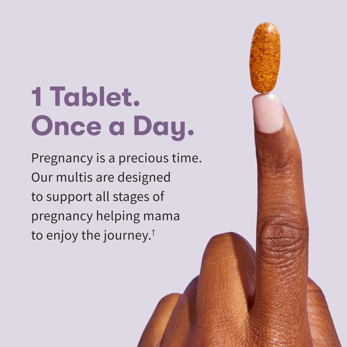 Garden of Life Organics Prenatal Vitamin: Folate for Energy & Healthy Fetal Development, Non-constipating Iron, Vitamin C, B6, B12, D3 – Organic, Non-GMO, Gluten-Free, Vegan, 30 Day Supply - Maple Wellness Supplements