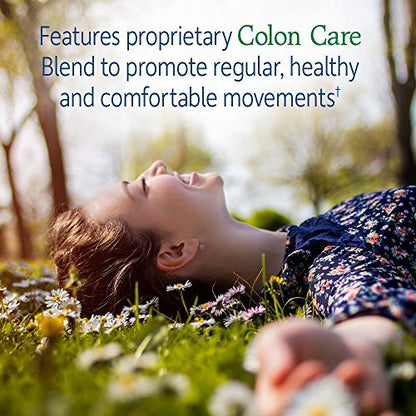 Garden of Life RAW Probiotics Colon Care Shelf Stable - 50 Billion CFU Guaranteed - Maple Wellness Supplements