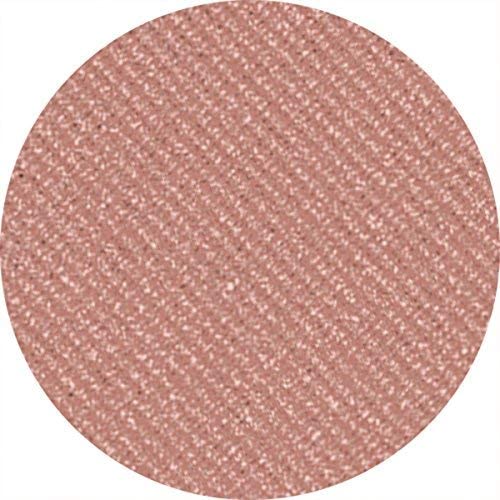 Glo Skin Beauty Blush (Sheer Petal) - Pressed Powder Blush for Cheeks, High Pigment Mineral Face Makeup Creates a Natural, Healthy Glow - Maple Wellness Supplements