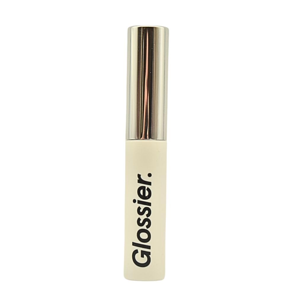 Glossier Boy Brow Volumizing Eyebrow Gel-Pomade - Auburn - Maple Wellness Supplements