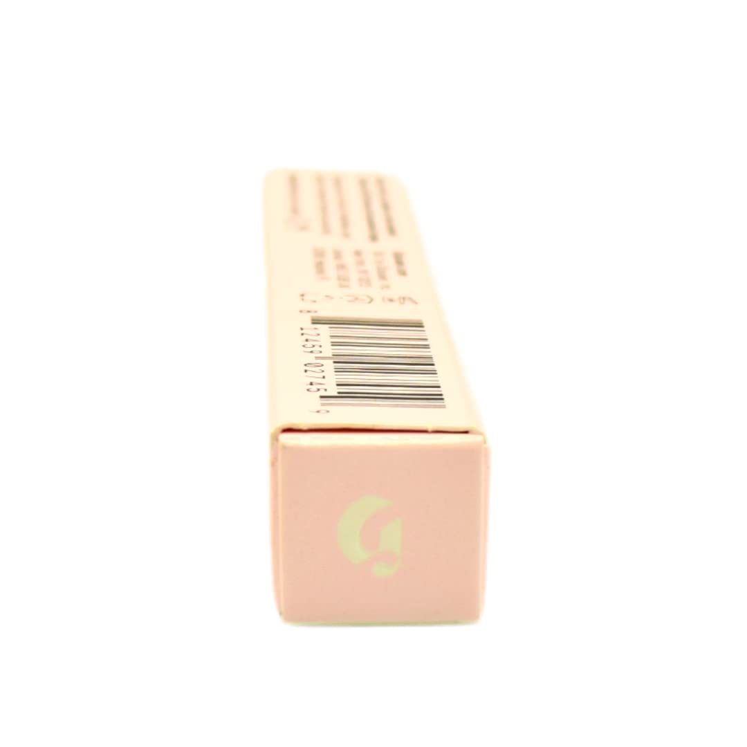 Glossier Boy Brow Volumizing Eyebrow Gel-Pomade - Black - Dark Brown-Black - Maple Wellness Supplements