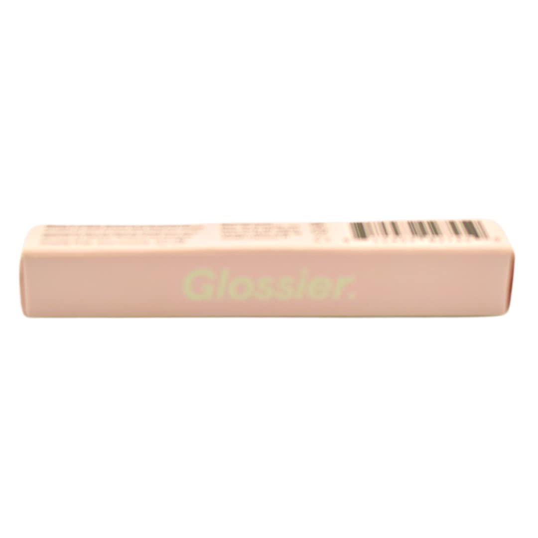 Glossier Boy Brow Volumizing Eyebrow Gel-Pomade - Black - Dark Brown-Black - Maple Wellness Supplements
