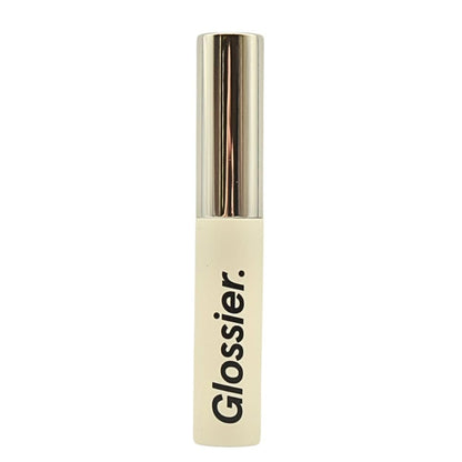 Glossier Boy Brow Volumizing Eyebrow Gel-Pomade - Clear - Maple Wellness Supplements