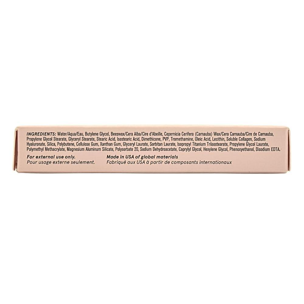 Glossier Boy Brow Volumizing Eyebrow Gel-Pomade - Clear - Maple Wellness Supplements