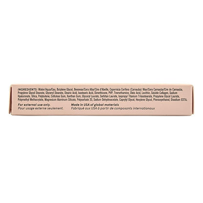 Glossier Boy Brow Volumizing Eyebrow Gel-Pomade - Clear - Maple Wellness Supplements