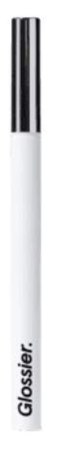 Glossier Brow Flick BROWN - Maple Wellness Supplements